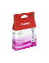 Głowica Canon PGI9M magenta | Pixma Pro 9500 - nr 12