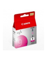 Głowica Canon PGI9M magenta | Pixma Pro 9500 - nr 17
