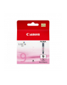 Głowica Canon PGI9M magenta | Pixma Pro 9500 - nr 24