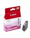 Głowica Canon PGI9M magenta | Pixma Pro 9500 - nr 4