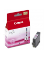 Głowica Canon PGI9M magenta | Pixma Pro 9500 - nr 6