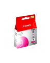 Głowica Canon PGI9M magenta | Pixma Pro 9500 - nr 7