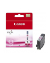 Głowica Canon PGI9M magenta | Pixma Pro 9500 - nr 8