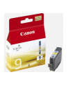 Głowica Canon PGI9Y yellow | Pixma Pro 9500 - nr 12