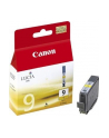Głowica Canon PGI9Y yellow | Pixma Pro 9500 - nr 13