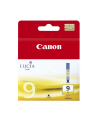 Głowica Canon PGI9Y yellow | Pixma Pro 9500 - nr 15