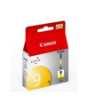 Głowica Canon PGI9Y yellow | Pixma Pro 9500 - nr 17