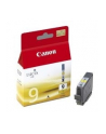 Głowica Canon PGI9Y yellow | Pixma Pro 9500 - nr 18