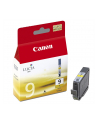 Głowica Canon PGI9Y yellow | Pixma Pro 9500 - nr 1