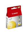 Głowica Canon PGI9Y yellow | Pixma Pro 9500 - nr 21
