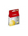 Głowica Canon PGI9Y yellow | Pixma Pro 9500 - nr 26