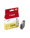 Głowica Canon PGI9Y yellow | Pixma Pro 9500 - nr 2