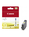 Głowica Canon PGI9Y yellow | Pixma Pro 9500 - nr 32