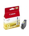 Głowica Canon PGI9Y yellow | Pixma Pro 9500 - nr 3
