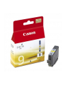 Głowica Canon PGI9Y yellow | Pixma Pro 9500 - nr 5