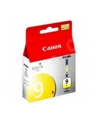 Głowica Canon PGI9Y yellow | Pixma Pro 9500 - nr 6