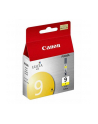 Głowica Canon PGI9Y yellow | Pixma Pro 9500 - nr 7