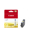 Głowica Canon PGI9Y yellow | Pixma Pro 9500 - nr 8