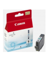 Głowica Canon PGI9PC photo cyan | Pixma Pro 9500 - nr 10