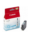 Głowica Canon PGI9PC photo cyan | Pixma Pro 9500 - nr 4