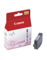 Głowica Canon PGI9PM photo magenta | Pixma Pro 9500 - nr 12