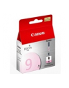 Głowica Canon PGI9PM photo magenta | Pixma Pro 9500 - nr 15
