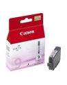 Głowica Canon PGI9PM photo magenta | Pixma Pro 9500 - nr 16