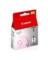 Głowica Canon PGI9PM photo magenta | Pixma Pro 9500 - nr 17