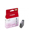 Głowica Canon PGI9PM photo magenta | Pixma Pro 9500 - nr 2