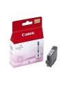 Głowica Canon PGI9PM photo magenta | Pixma Pro 9500 - nr 3