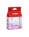 Głowica Canon PGI9PM photo magenta | Pixma Pro 9500 - nr 9