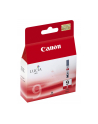 Głowica Canon PGI9R red | Pixma Pro 9500 - nr 14