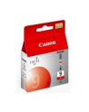 Głowica Canon PGI9R red | Pixma Pro 9500 - nr 15