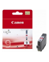 Głowica Canon PGI9R red | Pixma Pro 9500 - nr 18