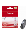 Głowica Canon PGI9R red | Pixma Pro 9500 - nr 1