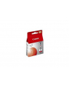 Głowica Canon PGI9R red | Pixma Pro 9500 - nr 21