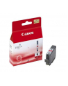 Głowica Canon PGI9R red | Pixma Pro 9500 - nr 2