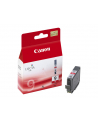 Głowica Canon PGI9R red | Pixma Pro 9500 - nr 31
