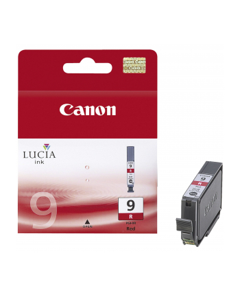 Głowica Canon PGI9R red | Pixma Pro 9500