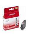 Głowica Canon PGI9R red | Pixma Pro 9500 - nr 33