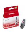 Głowica Canon PGI9R red | Pixma Pro 9500 - nr 35