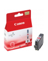Głowica Canon PGI9R red | Pixma Pro 9500 - nr 36