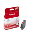 Głowica Canon PGI9R red | Pixma Pro 9500 - nr 5