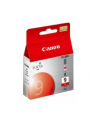Głowica Canon PGI9R red | Pixma Pro 9500 - nr 6