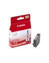 Głowica Canon PGI9R red | Pixma Pro 9500 - nr 7