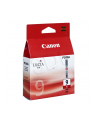 Głowica Canon PGI9R red | Pixma Pro 9500 - nr 9