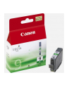 Głowica Canon PGI9G green | Pixma Pro 9500 - nr 11