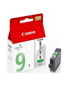 Głowica Canon PGI9G green | Pixma Pro 9500 - nr 12