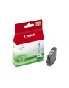 Głowica Canon PGI9G green | Pixma Pro 9500 - nr 13