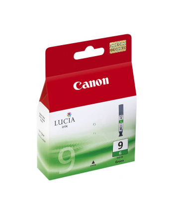 Głowica Canon PGI9G green | Pixma Pro 9500